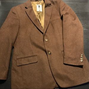 Lords of London Sport Coat